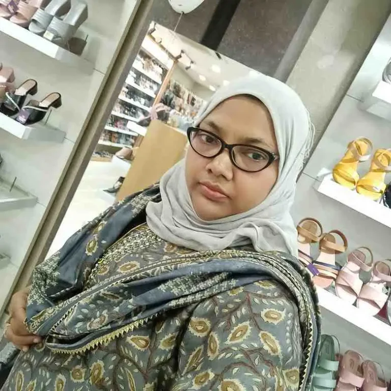 Testimonial of Freelance digital marketer in Palakkad