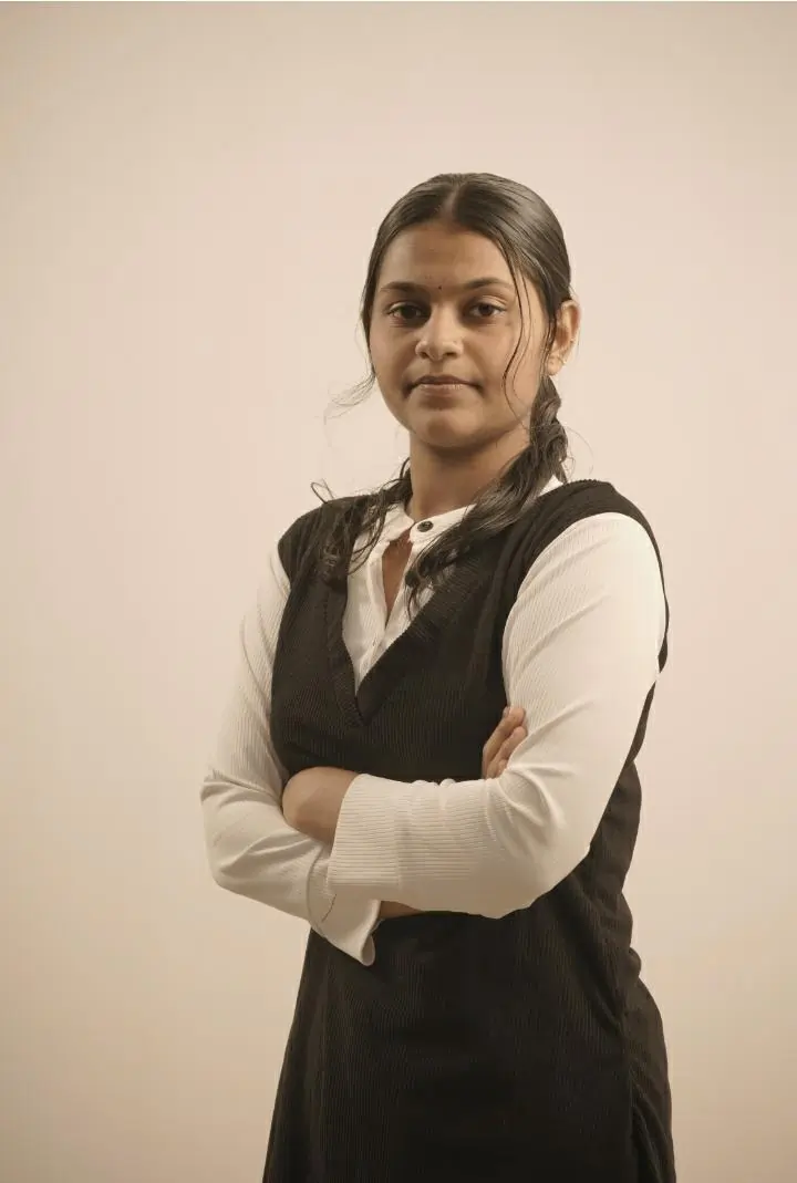 Testimonial of Freelance digital marketer in Palakkad