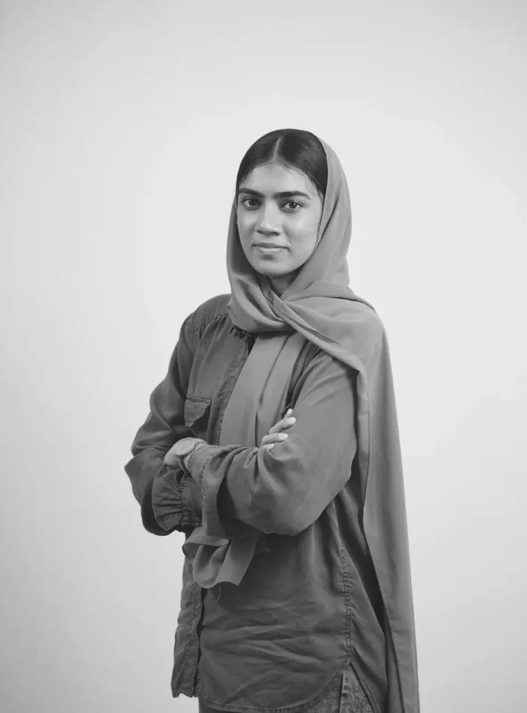 Profile of Freelance digital marketer in Palakkad