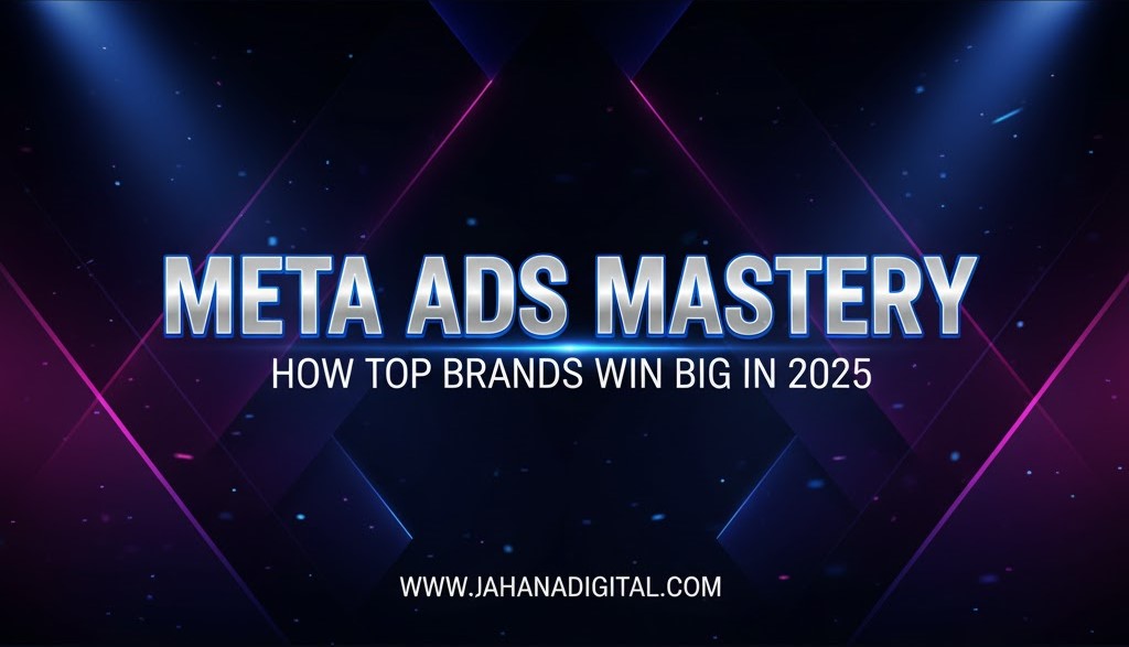 freelance-digital-marketer-in-palakkad