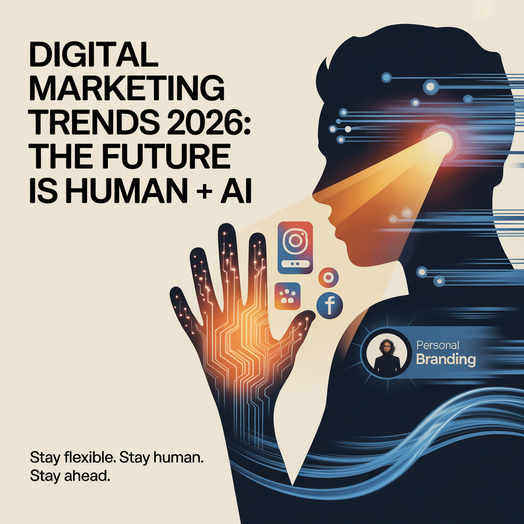 freelance digital markete r in palakkad