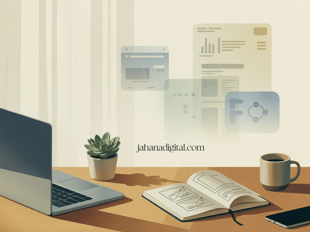 freelance-digital-marketer-in-Palakkad